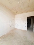 Продава  2-стаен град Варна , Владислав Варненчик 1 , 57 кв.м | 36056115 - изображение [3]
