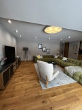 Продава 3-СТАЕН, град София, в.з.Малинова долина • по договаряне • 84007021 — Holmes.bg
