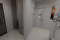 Продава 3-СТАЕН, град Варна, Кайсиева градина • 142100 € / 277923.44 лв. • 71094002 7