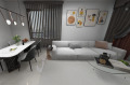 Продава 3-СТАЕН, град Варна, Кайсиева градина • 142100 € / 277923.44 лв. • 71094002 2