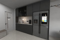 Продава 3-СТАЕН, град Варна, Кайсиева градина • 142100 € / 277923.44 лв. • 71094002 1