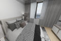 Продава 3-СТАЕН, град Варна, Кайсиева градина • 142100 € / 277923.44 лв. • 71094002 5