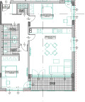 Продава 3-СТАЕН, град Варна, Кайсиева градина • 142100 € / 277923.44 лв. • 71094002 13