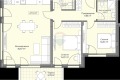 Продава 3-СТАЕН, град Пловдив, Остромила • 150399 € • 16354817 — Holmes.bg