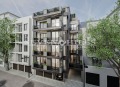 Продава 3-СТАЕН, град Пловдив, Кючук Париж • 119000 € / 232743.77 лв. • 54635977 1