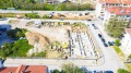 Продава 3-СТАЕН, град Плевен, Дружба 2 • по договаряне • 42173847 10