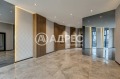 Продава  3-стаен град София , Дружба 2 , 108 кв.м | 77331583 - изображение [2]