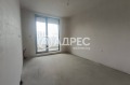 Продава  3-стаен град София , Дружба 2 , 108 кв.м | 77331583 - изображение [3]