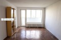 Продава  3-стаен град София , Младост 1 , 70 кв.м | 27758653 - изображение [6]