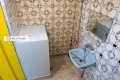 Продава  3-стаен град София , Младост 1 , 70 кв.м | 27758653 - изображение [3]