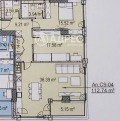 Продава 3-СТАЕН, град София, Дружба 1 • 400800 € • 30731447 4