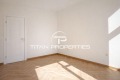 Продава  3-стаен град Пловдив , Кършияка , 90 кв.м | 69413886 - изображение [3]