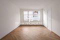 Продава  3-стаен град Пловдив , Кършияка , 90 кв.м | 69413886 - изображение [2]
