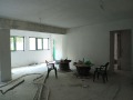 Продава 4-СТАЕН, град София, Център • 295000 € / 576969.85 лв. • 15952581 13