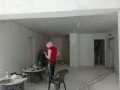 Продава 4-СТАЕН, град София, Център • 295000 € / 576969.85 лв. • 15952581 15