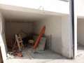 Продава 4-СТАЕН, град София, Център • 295000 € / 576969.85 лв. • 15952581 9
