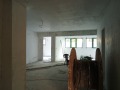 Продава 4-СТАЕН, град София, Център • 295000 € / 576969.85 лв. • 15952581 11