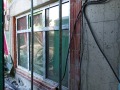 Продава 4-СТАЕН, град София, Център • 295000 € / 576969.85 лв. • 15952581 1