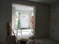 Продава 4-СТАЕН, град София, Център • 295000 € / 576969.85 лв. • 15952581 8