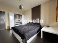 Продава 4-СТАЕН, град София, Гео Милев • 406000 € / 794066.98 лв. • 85471567 14