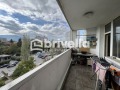 Продава 4-СТАЕН, град София, Гео Милев • 406000 € / 794066.98 лв. • 85471567 15
