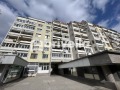 Продава 4-СТАЕН, град София, Гео Милев • 406000 € / 794066.98 лв. • 85471567 5