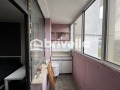 Продава 4-СТАЕН, град София, Гео Милев • 406000 € / 794066.98 лв. • 85471567 16