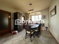 Продава 4-СТАЕН, град София, Гео Милев • 406000 € / 794066.98 лв. • 85471567 4