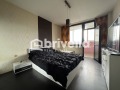 Продава 4-СТАЕН, град София, Гео Милев • 406000 € / 794066.98 лв. • 85471567 13