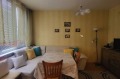 Продава 4-СТАЕН, град Стара Загора, Център • 160000 € / 312932.80 лв. • 25380330 7