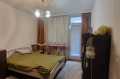 Продава 4-СТАЕН, град Стара Загора, Център • 160000 € / 312932.80 лв. • 25380330 5