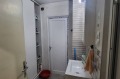 Продава 4-СТАЕН, град Стара Загора, Център • 160000 € / 312932.80 лв. • 25380330 6