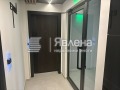 Продава  4-стаен град Пловдив , Младежки Хълм , 128 кв.м | 34537950 - изображение [2]