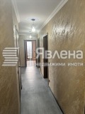 Продава  4-стаен град Пловдив , Младежки Хълм , 128 кв.м | 34537950 - изображение [3]
