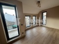 Продава  4-стаен град Пловдив , Младежки Хълм , 128 кв.м | 34537950 - изображение [7]