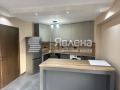 Продава  4-стаен град Пловдив , Младежки Хълм , 128 кв.м | 34537950 - изображение [8]