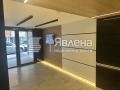 Продава  4-стаен град Пловдив , Младежки Хълм , 128 кв.м | 34537950