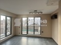 Продава  4-стаен град Пловдив , Младежки Хълм , 128 кв.м | 34537950 - изображение [9]