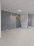 Продава ОФИС, град София, Студентски град • 120000 лв. • 47487397 — Holmes.bg