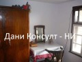 Продава КЪЩА, с. Орловец, област Велико Търново, снимка 10 - Къщи - 42811492