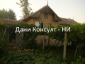 Продава КЪЩА, с. Орловец, област Велико Търново, снимка 2 - Къщи - 42811492
