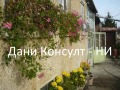 Продава КЪЩА, с. Орловец, област Велико Търново, снимка 3 - Къщи - 42811492