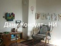 Продава КЪЩА, с. Орловец, област Велико Търново, снимка 9 - Къщи - 42811492