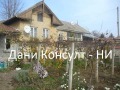 Продава КЪЩА, с. Орловец, област Велико Търново, снимка 1 - Къщи - 42811492