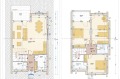 Продава КЪЩА, област Варна, к.к. Камчия • 232000 € • 45508821 — Holmes.bg
