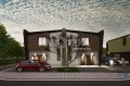 Продава КЪЩА, област Варна, к.к. Камчия • 232000 € • 45508821 — Holmes.bg
