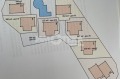 Продава КЪЩА, област Варна, к.к. Камчия • 232000 € • 45508821 — Holmes.bg