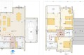 Продава КЪЩА, област Варна, к.к. Камчия • 232000 € • 45508821 — Holmes.bg