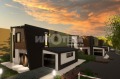 Продава КЪЩА, област Варна, к.к. Камчия • 232000 € • 45508821 — Holmes.bg