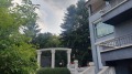 Продава КЪЩА, град София, Драгалевци • 990000 € / 1936271.70 лв. • 51513126 1